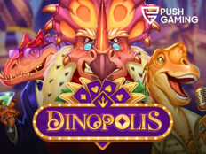 New casinos king casino bonus59